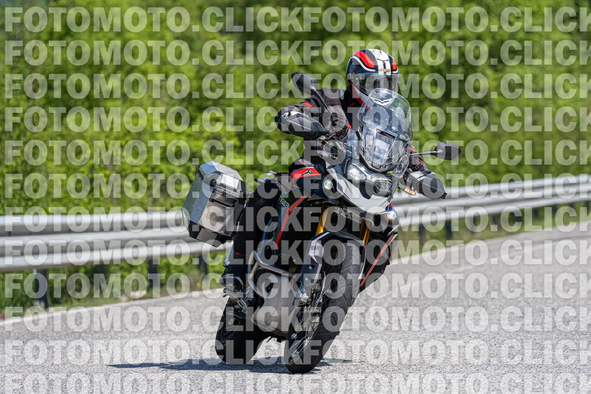 fotomotoclick-bocca-serriola-09-05-2026-243-10-54
