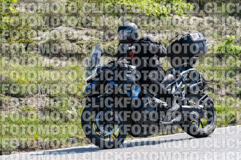 fotomotoclick-bocca-serriola-09-05-2026-244-10-54