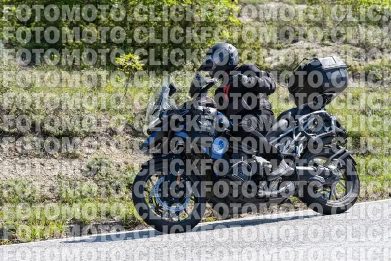 fotomotoclick-bocca-serriola-09-05-2026-245-10-54