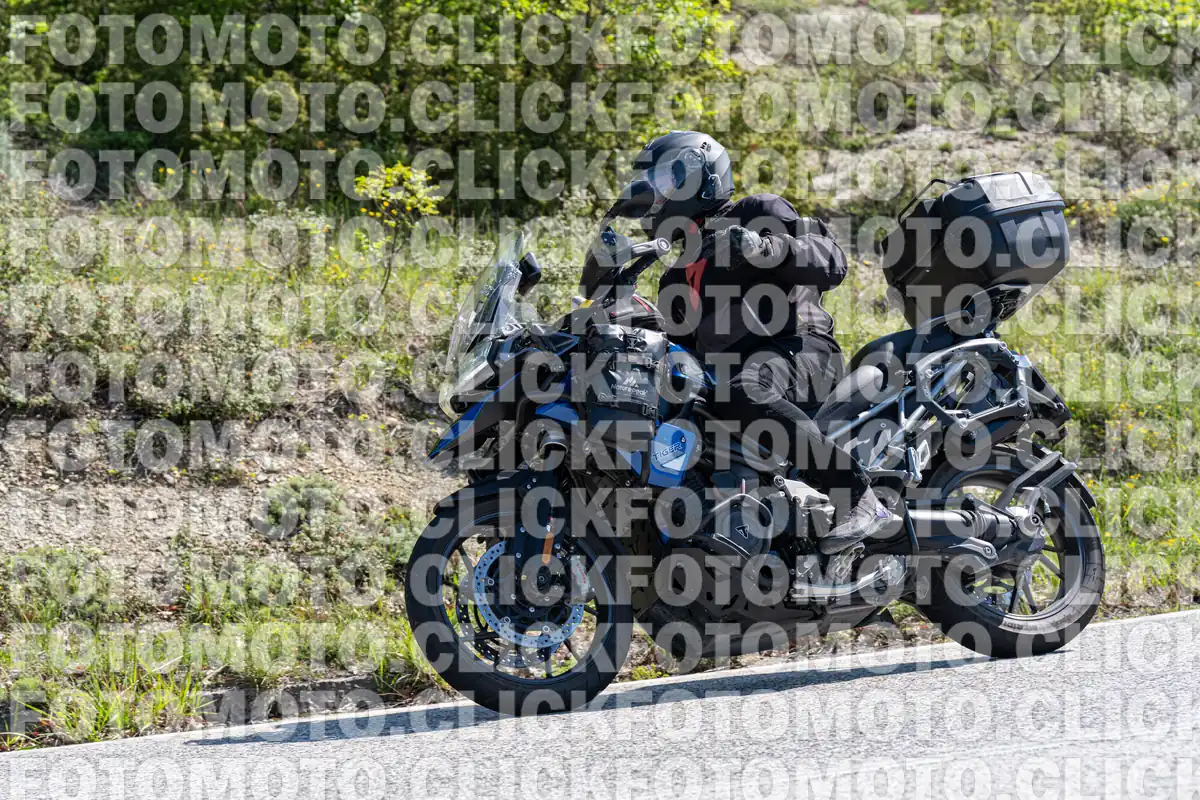fotomotoclick-bocca-serriola-09-05-2026-245-10-54