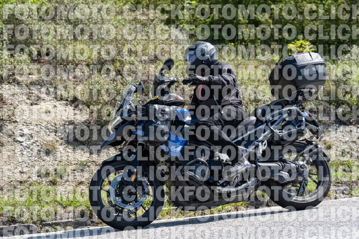 fotomotoclick-bocca-serriola-09-05-2026-246-10-54