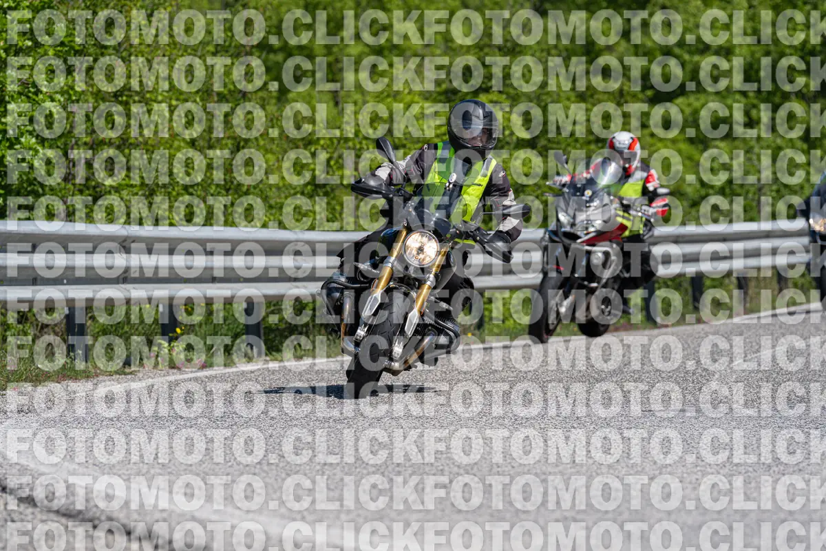 fotomotoclick-bocca-serriola-09-05-2026-247-10-54
