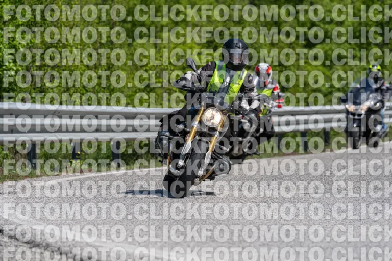 fotomotoclick-bocca-serriola-09-05-2026-248-10-54