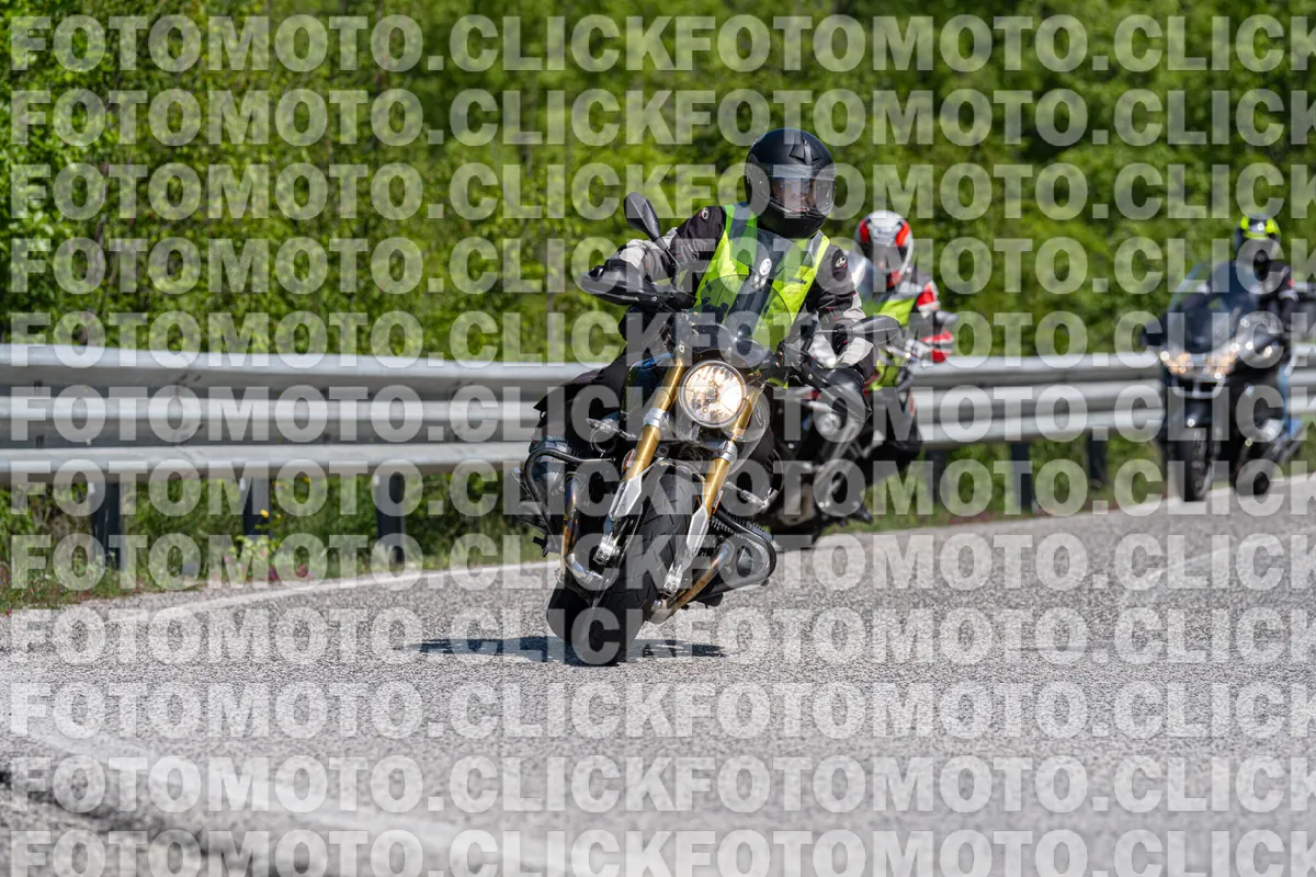 fotomotoclick-bocca-serriola-09-05-2026-248-10-54