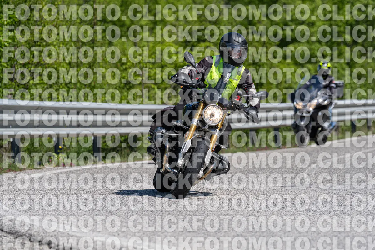 fotomotoclick-bocca-serriola-09-05-2026-249-10-54