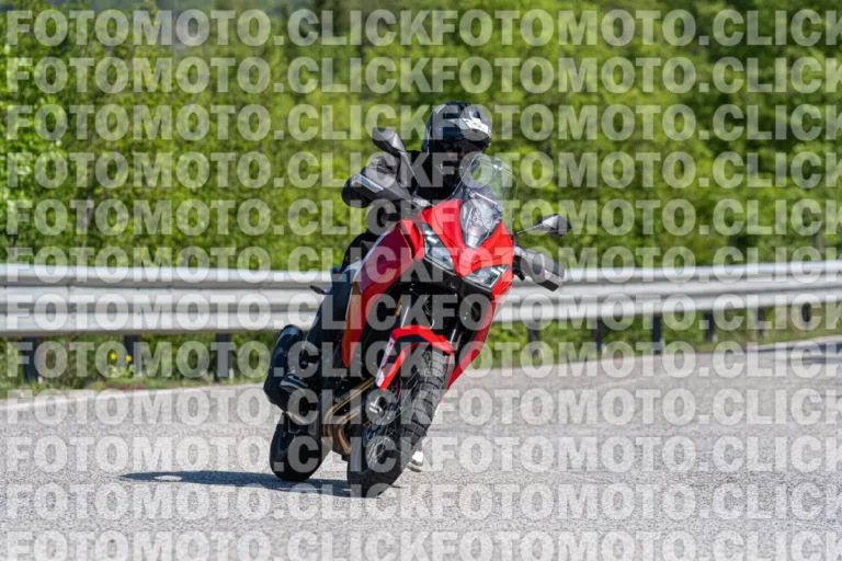 fotomotoclick-bocca-serriola-09-05-2026-25-10-06