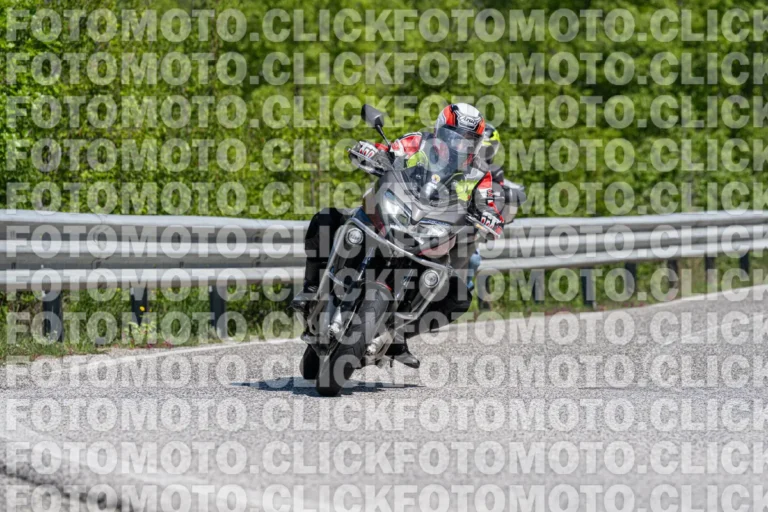 fotomotoclick-bocca-serriola-09-05-2026-250-10-54