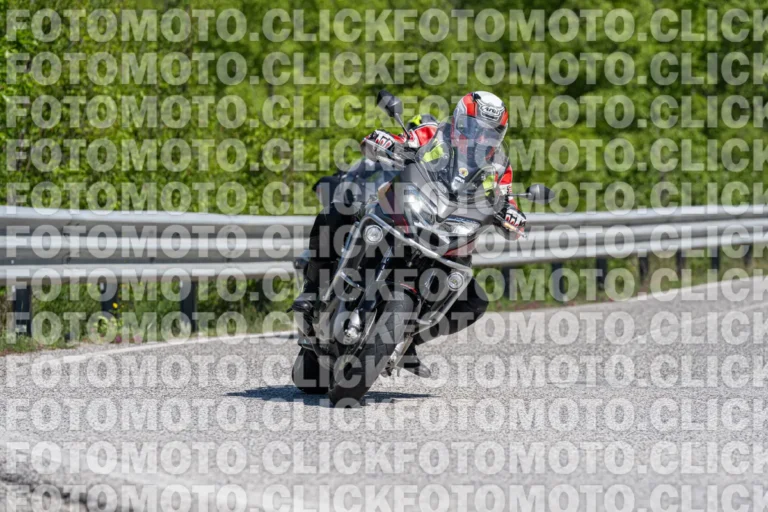 fotomotoclick-bocca-serriola-09-05-2026-251-10-54