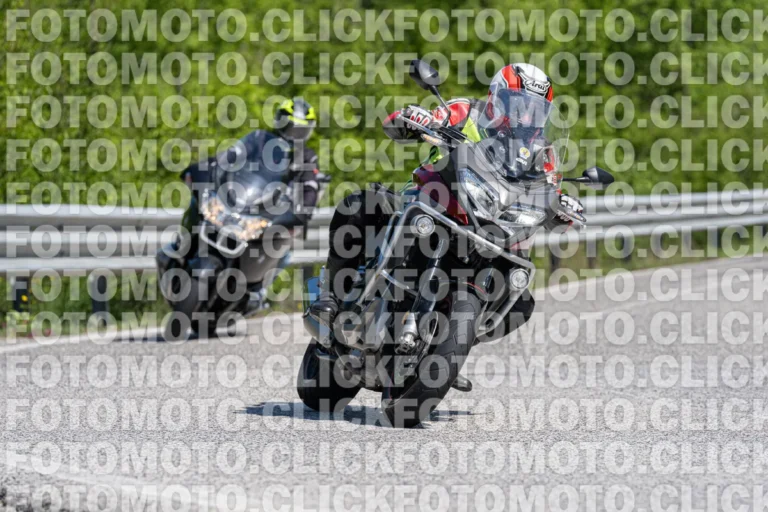 fotomotoclick-bocca-serriola-09-05-2026-252-10-54