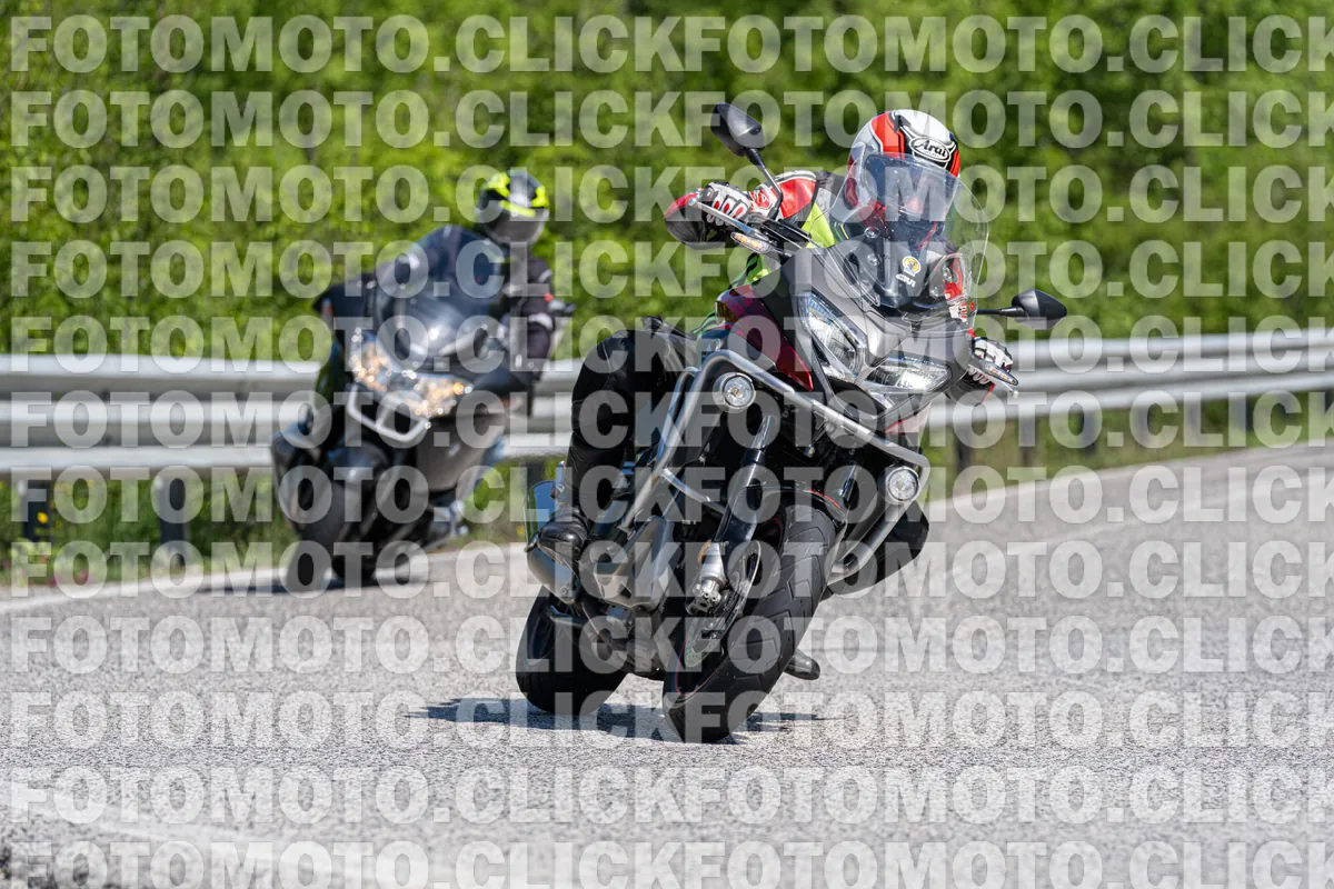 fotomotoclick-bocca-serriola-09-05-2026-252-10-54