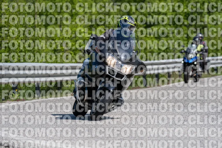 fotomotoclick-bocca-serriola-09-05-2026-253-10-54