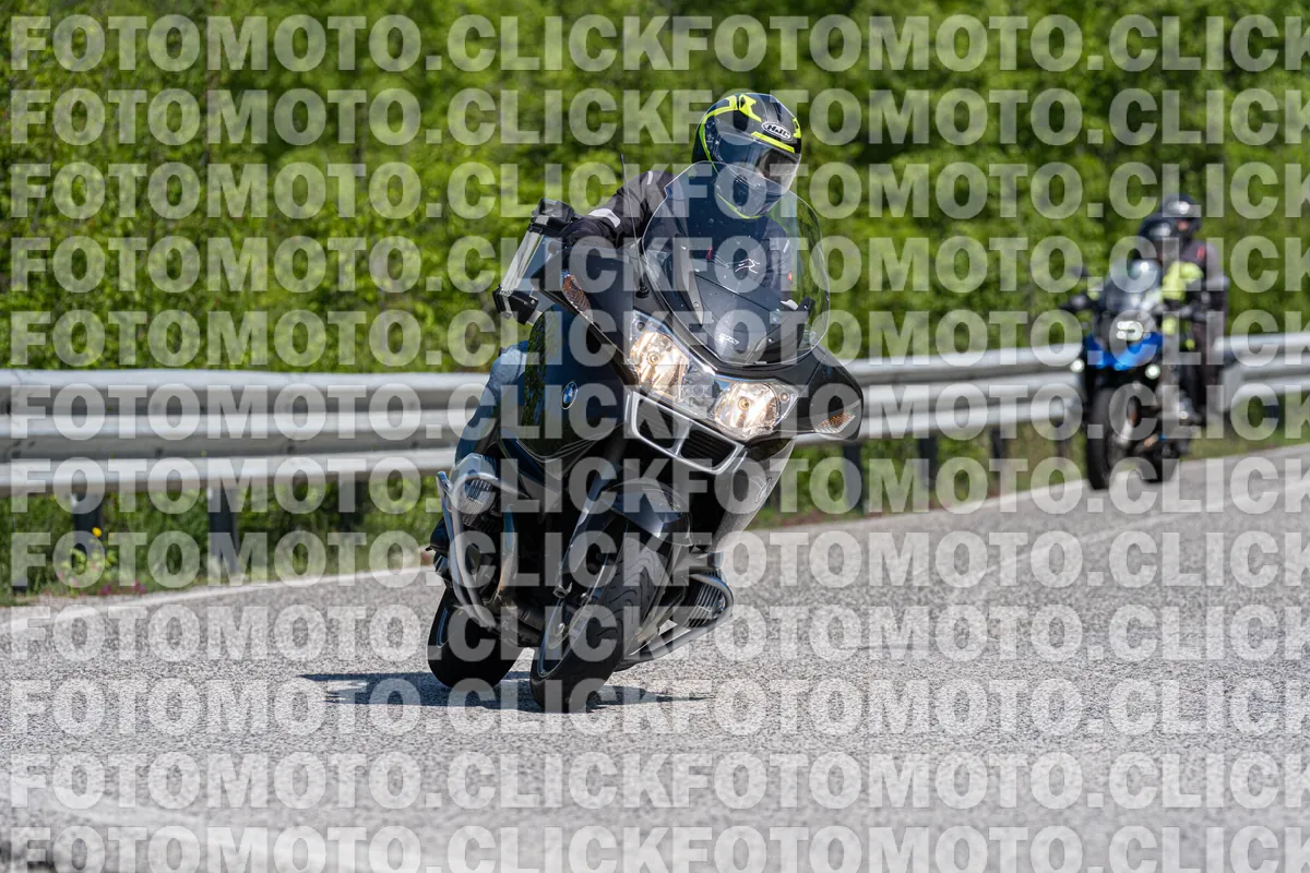 fotomotoclick-bocca-serriola-09-05-2026-253-10-54