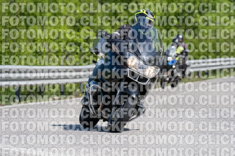 fotomotoclick-bocca-serriola-09-05-2026-254-10-54