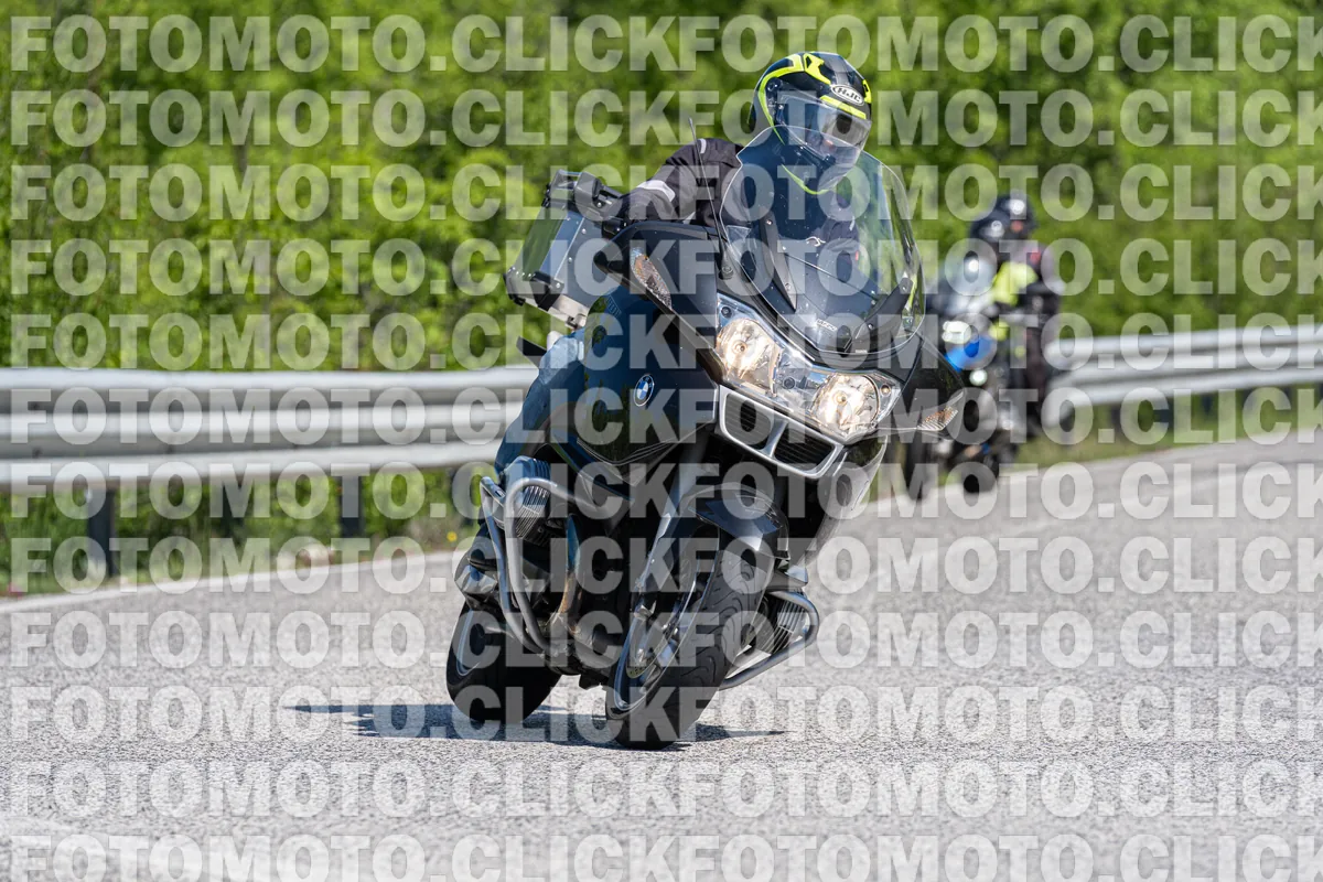 fotomotoclick-bocca-serriola-09-05-2026-254-10-54