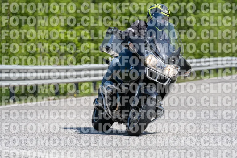 fotomotoclick-bocca-serriola-09-05-2026-255-10-54