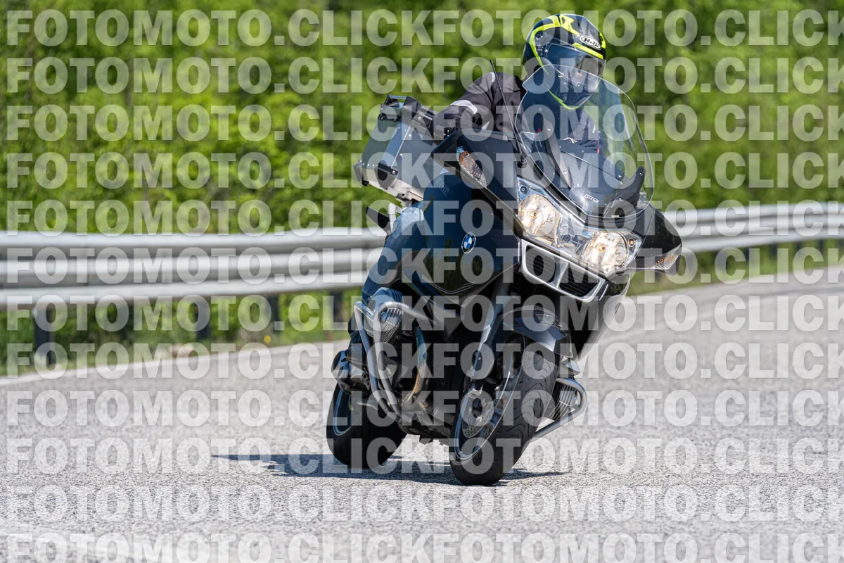 fotomotoclick-bocca-serriola-09-05-2026-255-10-54