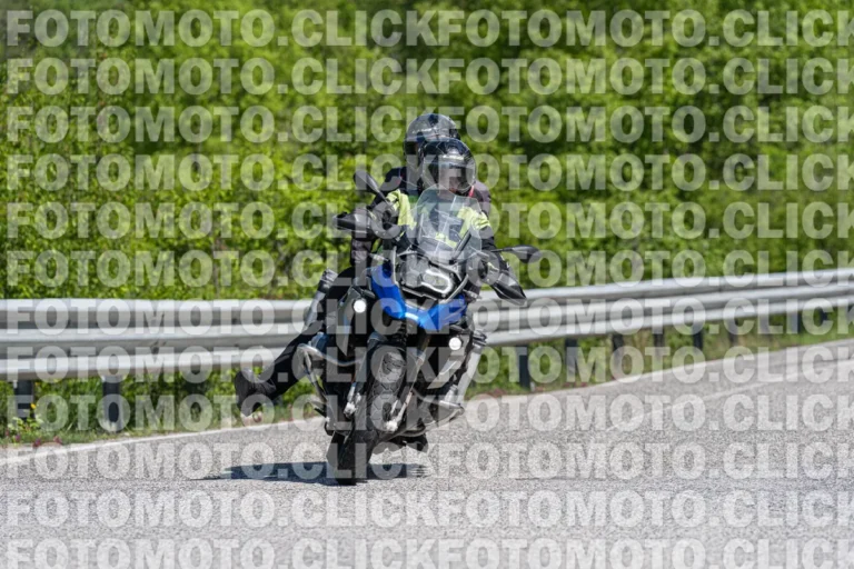 fotomotoclick-bocca-serriola-09-05-2026-256-10-54