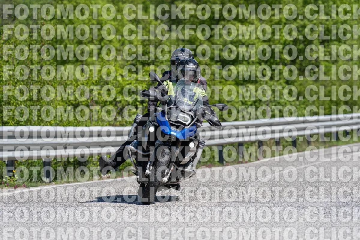 fotomotoclick-bocca-serriola-09-05-2026-256-10-54