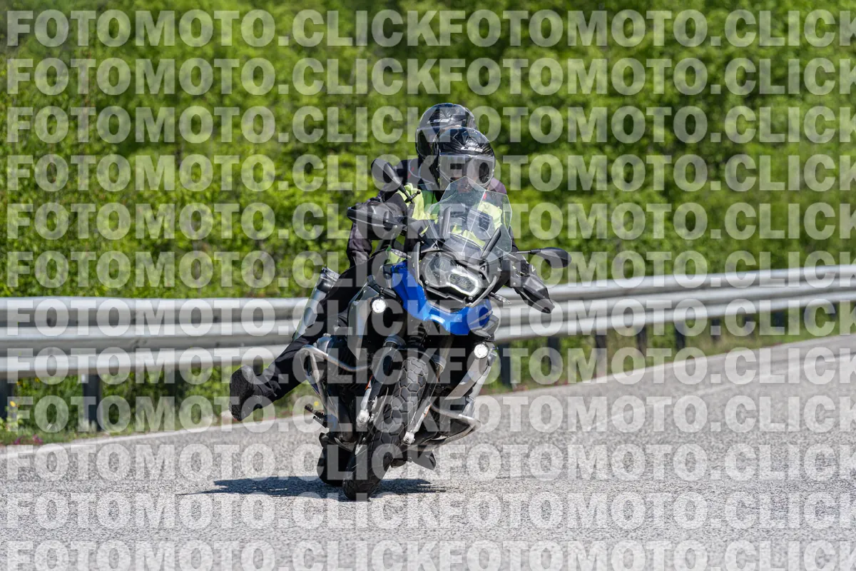 fotomotoclick-bocca-serriola-09-05-2026-257-10-54