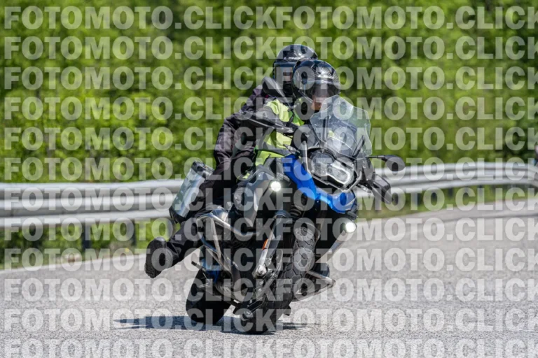 fotomotoclick-bocca-serriola-09-05-2026-258-10-54