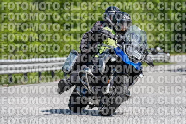 fotomotoclick-bocca-serriola-09-05-2026-259-10-54