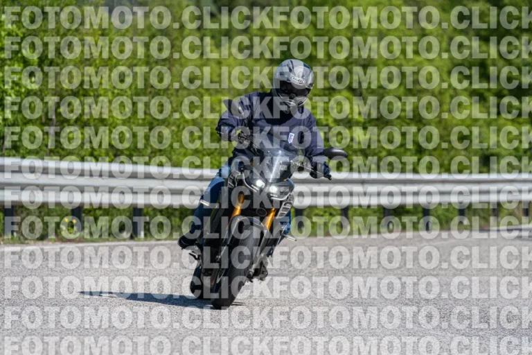 fotomotoclick-bocca-serriola-09-05-2026-26-10-09