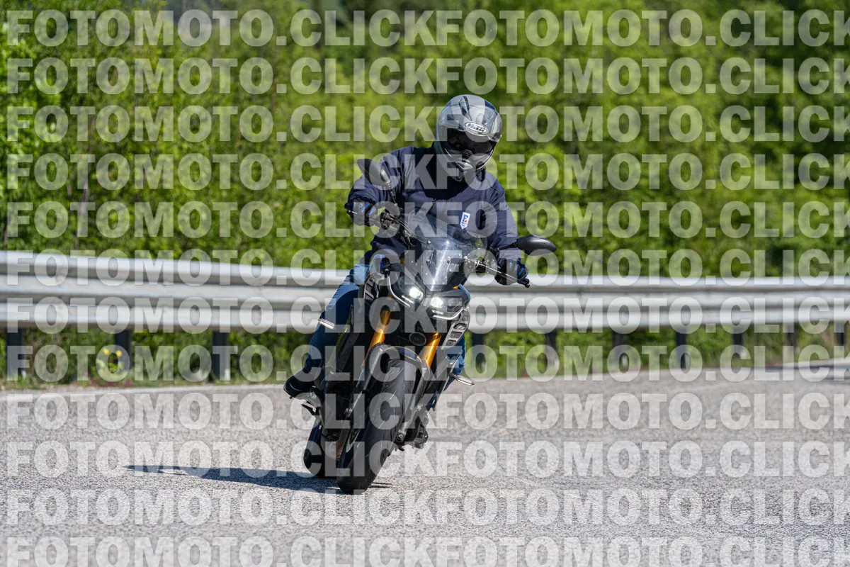 fotomotoclick-bocca-serriola-09-05-2026-26-10-09