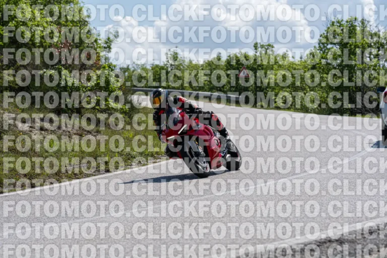 fotomotoclick-bocca-serriola-09-05-2026-260-10-54