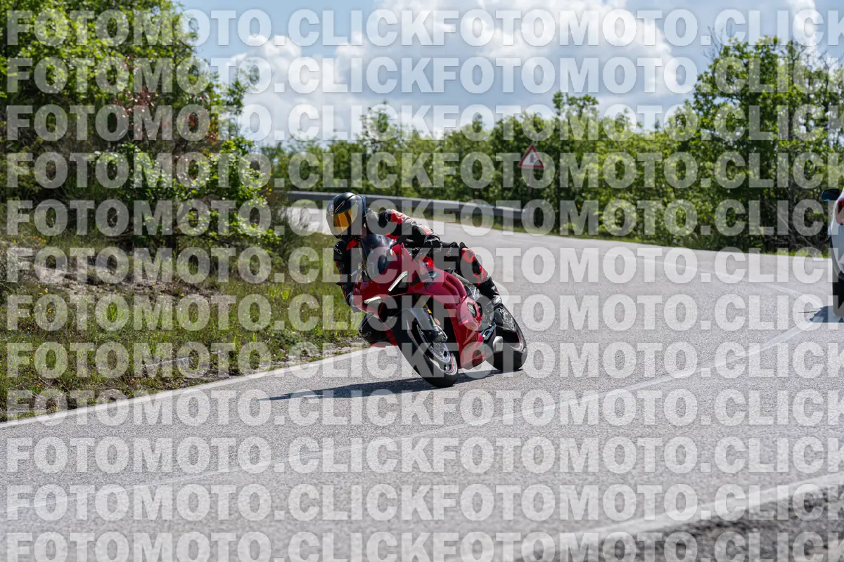 fotomotoclick-bocca-serriola-09-05-2026-260-10-54