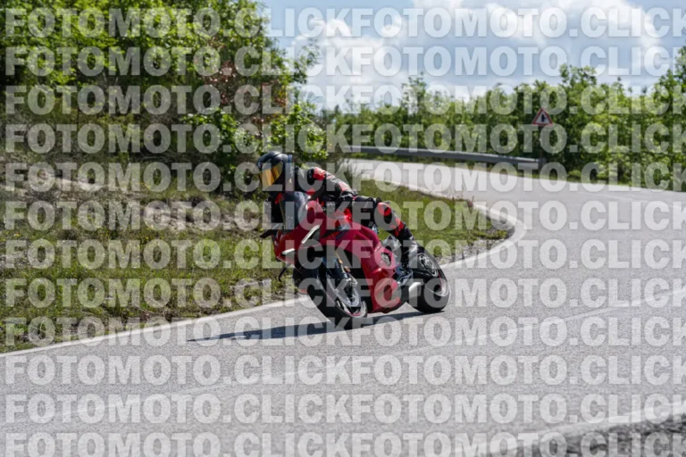 fotomotoclick-bocca-serriola-09-05-2026-261-10-54
