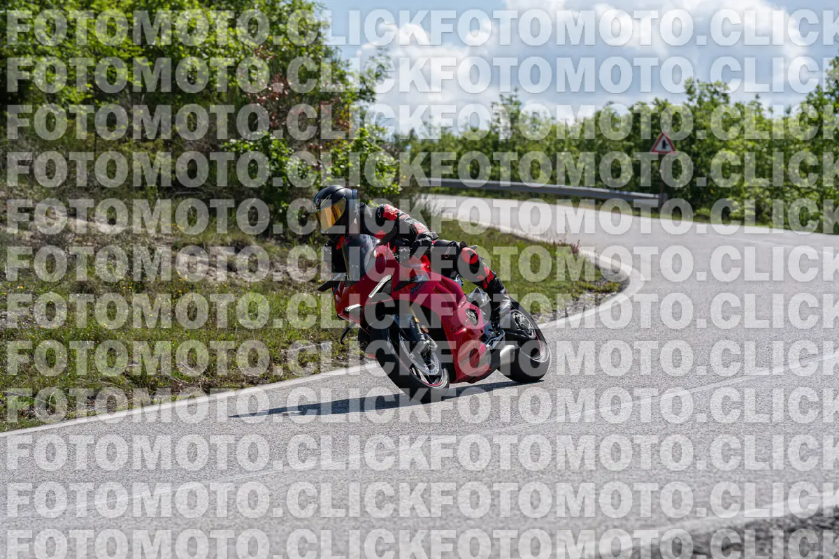 fotomotoclick-bocca-serriola-09-05-2026-261-10-54