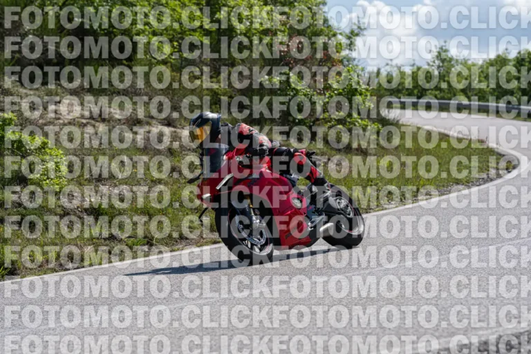 fotomotoclick-bocca-serriola-09-05-2026-262-10-54