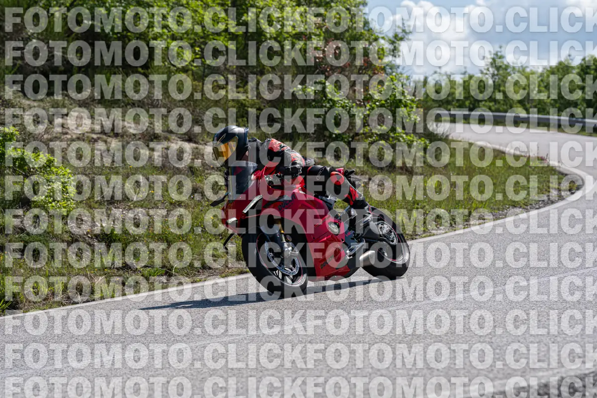 fotomotoclick-bocca-serriola-09-05-2026-262-10-54