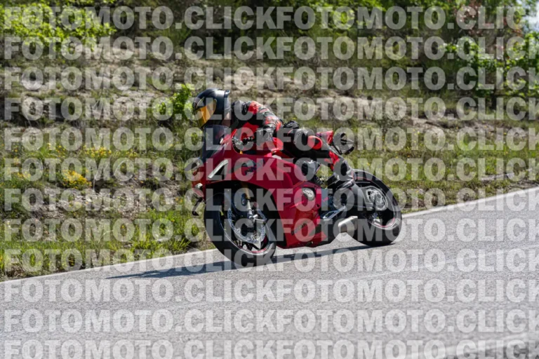 fotomotoclick-bocca-serriola-09-05-2026-263-10-54