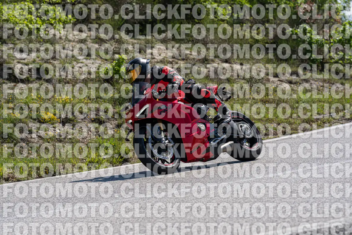 fotomotoclick-bocca-serriola-09-05-2026-263-10-54