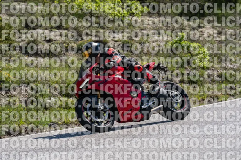 fotomotoclick-bocca-serriola-09-05-2026-264-10-54