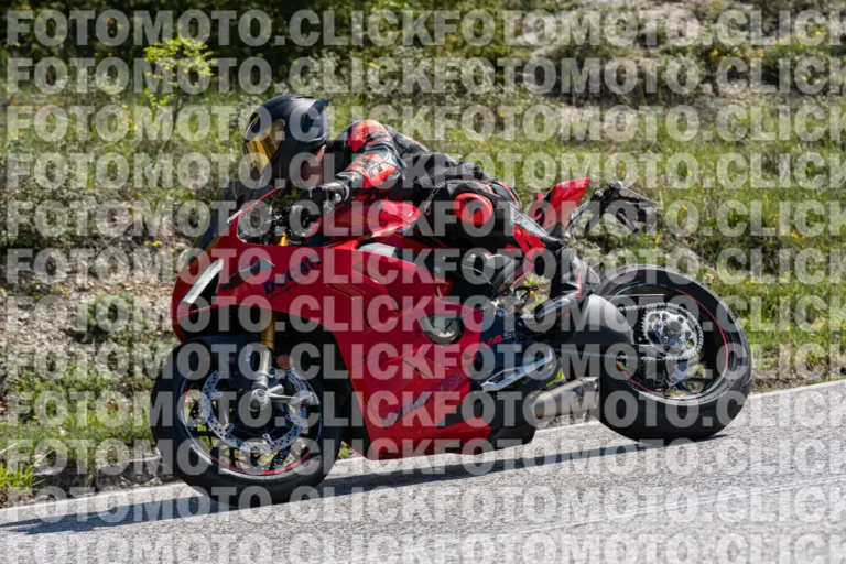 fotomotoclick-bocca-serriola-09-05-2026-265-10-54