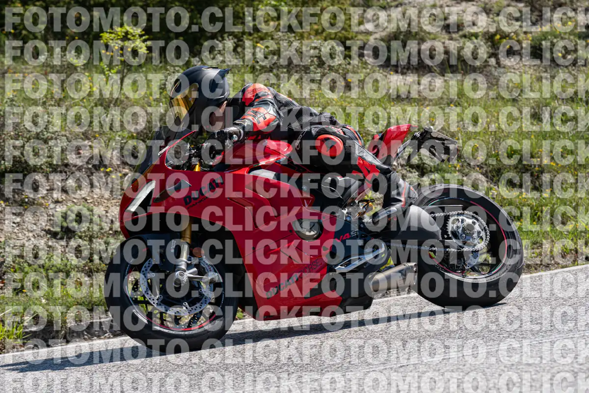 fotomotoclick-bocca-serriola-09-05-2026-265-10-54
