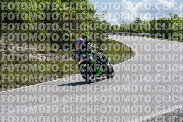 fotomotoclick-bocca-serriola-09-05-2026-266-10-55