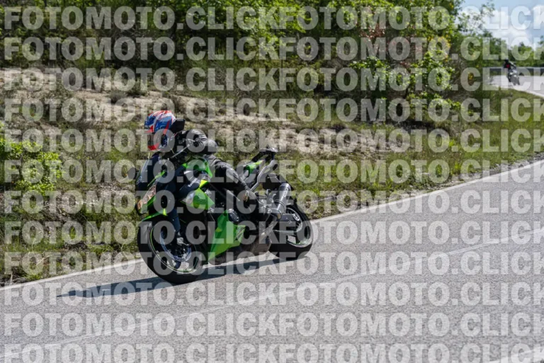 fotomotoclick-bocca-serriola-09-05-2026-267-10-55