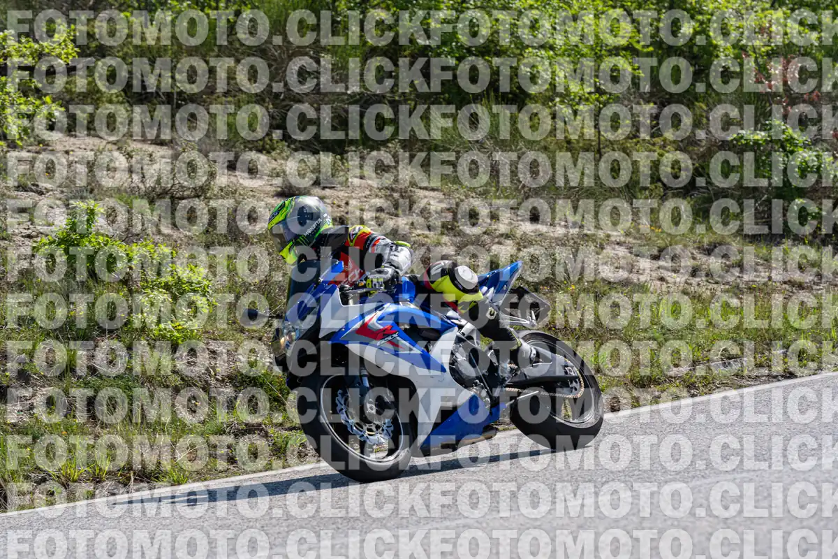 fotomotoclick-bocca-serriola-09-05-2026-268-10-55
