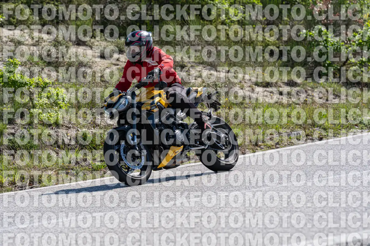 fotomotoclick-bocca-serriola-09-05-2026-269-10-55