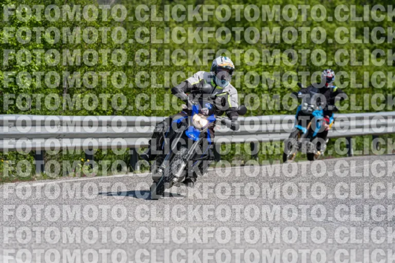 fotomotoclick-bocca-serriola-09-05-2026-27-10-10