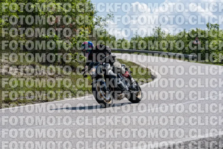 fotomotoclick-bocca-serriola-09-05-2026-270-10-55