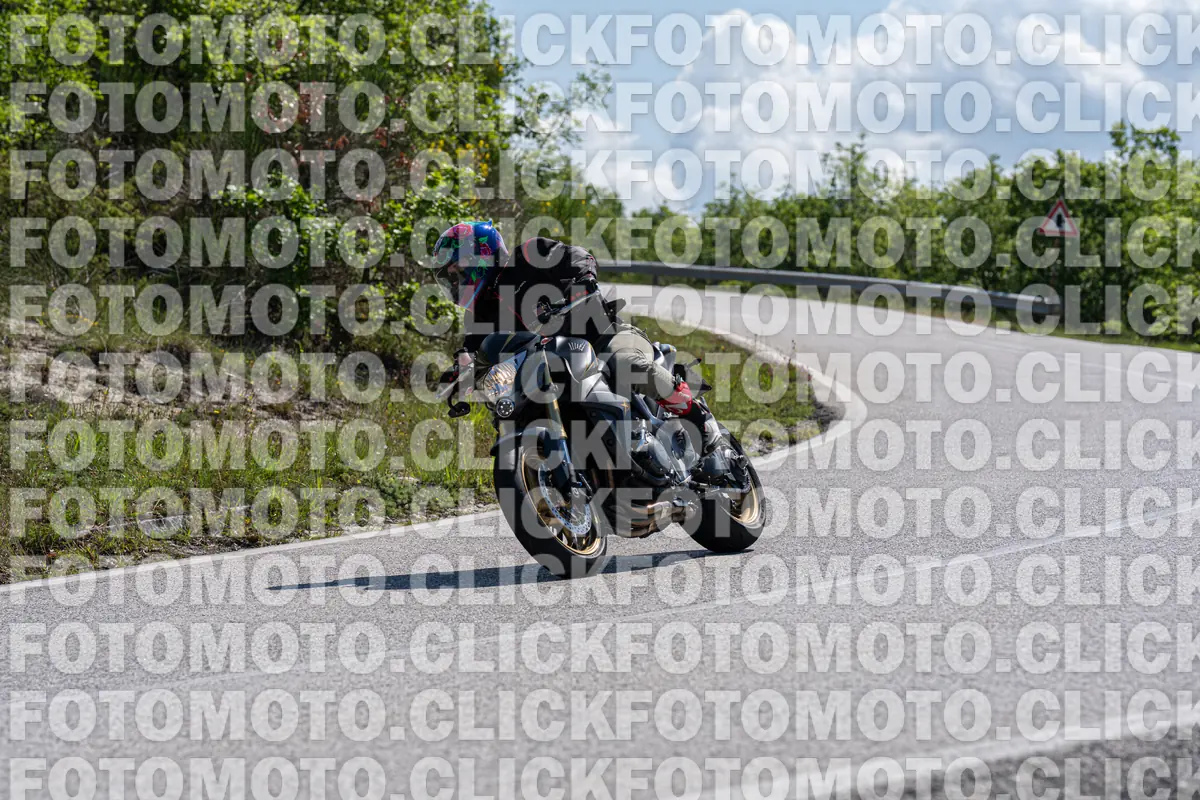 fotomotoclick-bocca-serriola-09-05-2026-270-10-55