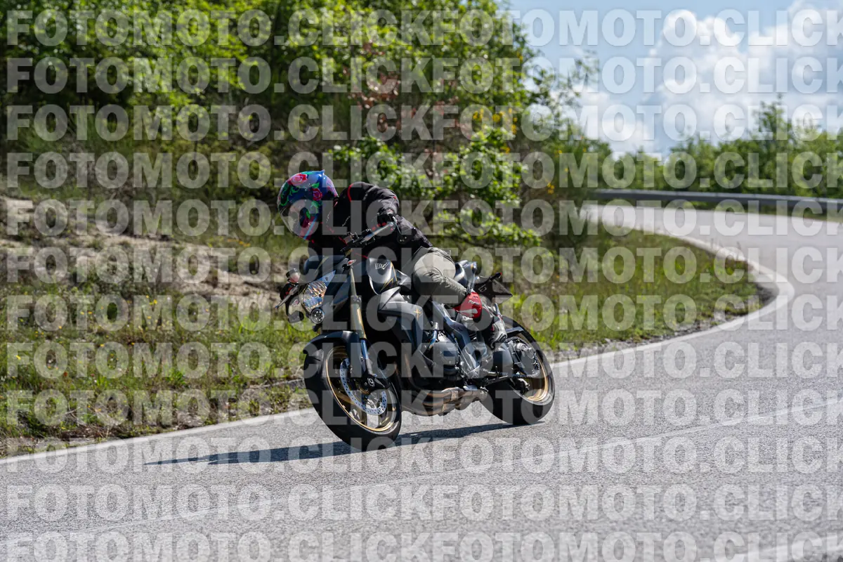 fotomotoclick-bocca-serriola-09-05-2026-271-10-55