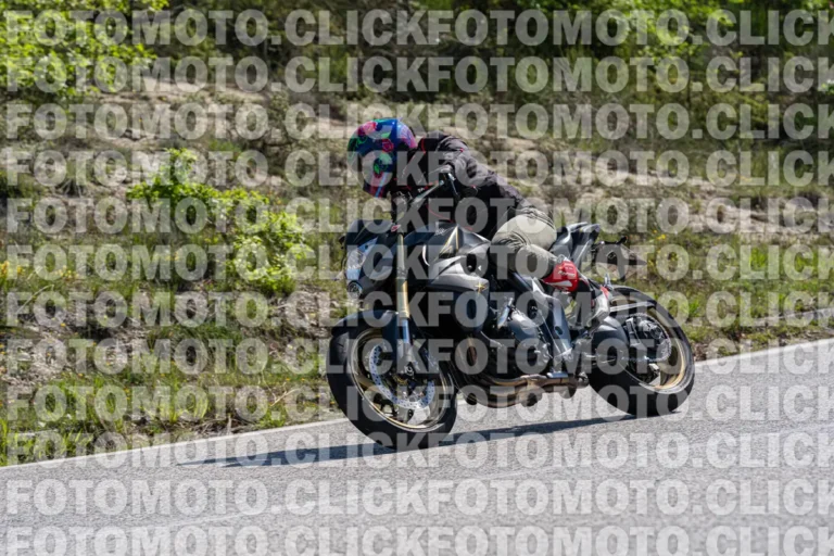 fotomotoclick-bocca-serriola-09-05-2026-272-10-55