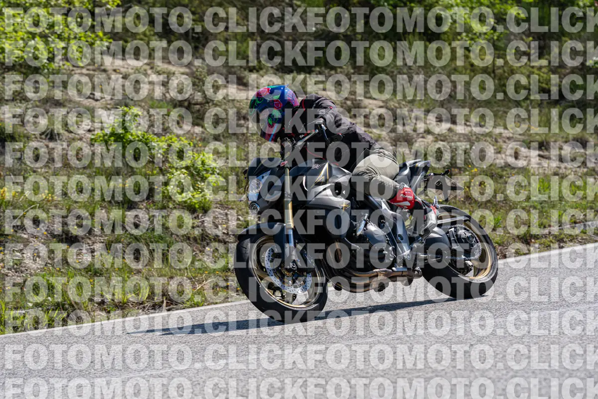 fotomotoclick-bocca-serriola-09-05-2026-272-10-55