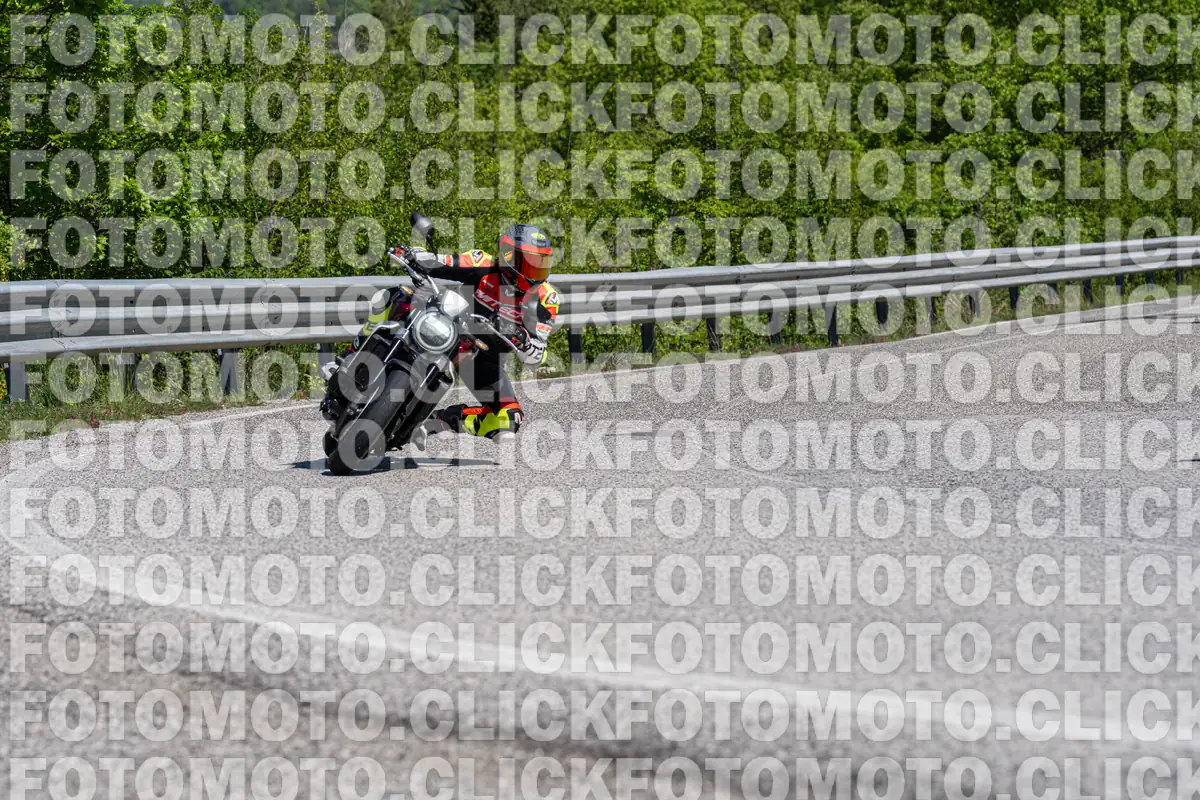 fotomotoclick-bocca-serriola-09-05-2026-273-10-55