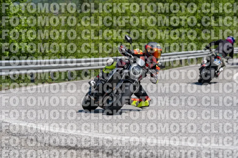 fotomotoclick-bocca-serriola-09-05-2026-274-10-55